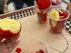 -大象厨房(重庆道店)