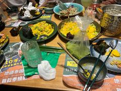 -泰悦澜·泰国餐厅(万象城店)