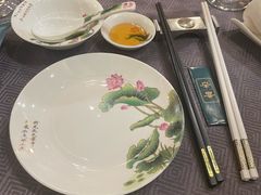 -宋宴(虎跑店)