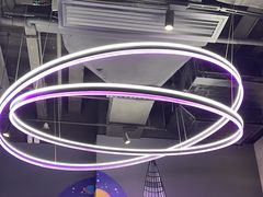 -Taco Bell 塔可钟(民田路店)