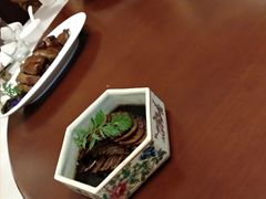 -上海老站(徐家汇店)