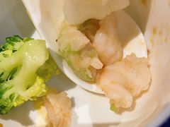 -广粥城(友阿店)