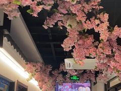 -徽镇小厨·经典徽菜(马连道店)