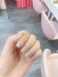 -蜜丝卡伦美甲美睫半永久