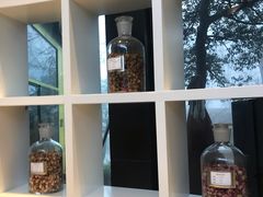 -MAMACHA妈妈茶(岳麓山店)