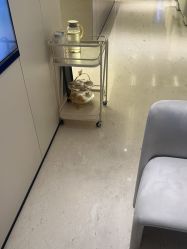 -上海时光整形外科医院