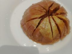 -山西会馆·晋菜·晋商宴·牌匾博物馆(胜利东街店)
