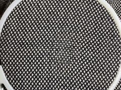 -曹树华专业无痕织补