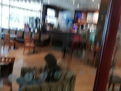 -星巴克(苏州石路百脑汇店)