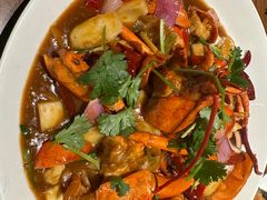 -高佳庄·舟山海鲜(海景旗舰店)