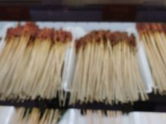 -成都屋头串串(青年北街店)