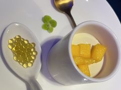 -逸馥荟(人广来福士店)
