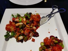 -大董烤鸭店(王府井店)