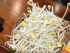 -黔有有贵州酸汤夺夺粉火锅(五味十字店)