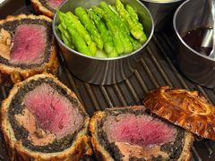 -Le Bistrot de Racine