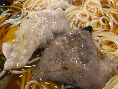 -巴鑫田姐米线(巴南万达店)