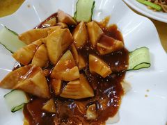 -春来和(汉城南路店)