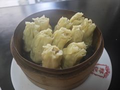 -郑记灌椒刷把头