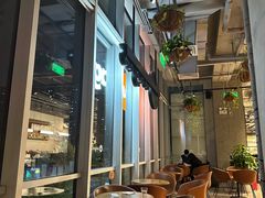 -Wagas沃歌斯(五道口购物中心店)