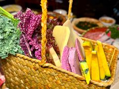 -小龙坎火锅(春熙太古里店)
