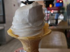 -永和大王(广渠店)