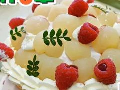 -姆们M Sweetie Cake(三里屯店)