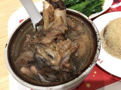 -钟姐炖品(印象城百盛店)