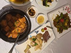 -顺德佬(石厦店)