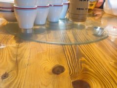 -龙师傅卤炒(天马店)