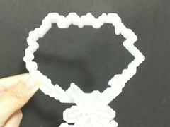 -木子陶艺(春熙路店)