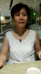 android_upload_pic-北京七彩云南翡翠珠宝旗舰店(月坛店)