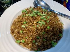 -驻海渔市(置信店)