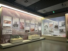 -中国铁道博物馆(正阳门馆)
