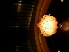 android_upload_pic-骏莱海鲜鱼港(五角场店)