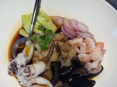 -蘇锦宴·淮扬菜烤鸭·小院(三元桥霄云路店)