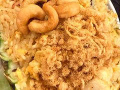 -大螃蟹海鲜餐厅