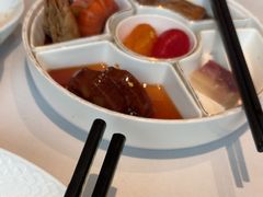 -西湖春天•老字号杭州菜(百汇店)