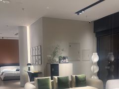 -红星美凯龙北京至尊MALL(东四环中路店)
