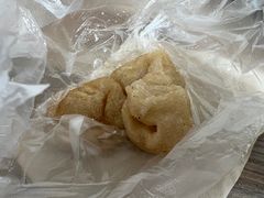 -老南昌白糖糕(大士院店)