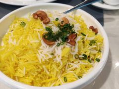 -Little PaPa印度尼泊尔餐厅