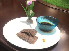 -老苏州芳和园茶酒楼  传统苏帮菜(观前店)