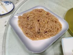 -白运章(盛兴店)