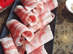 -小龙坎老火锅(工体店)