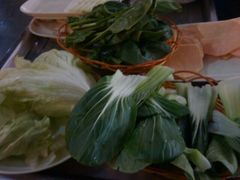 android_upload_pic-蜀留香火锅(西南角店)