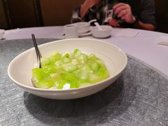 -巴蜀风月·聚会团建·生日宴(宝安店)