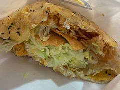 -多几谷·煎饼(上海七宝领展广场店)