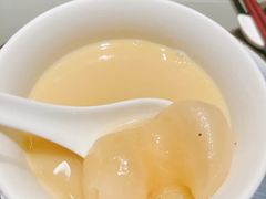 -協成海鮮火鍋(老店)