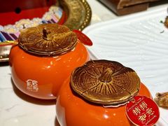 -后海16号·北京私房菜