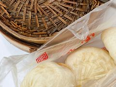 -常州糕团店(北大街新世纪商城店)