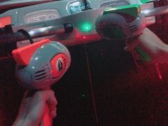 游乐设施-上海迪士尼度假区